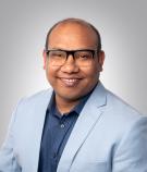 Hossain Alamgir profile picture
