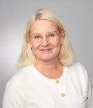Katja Kolehmainen
