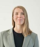 Eija Meriläinen profile picture