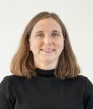 Eva Purkarthofer profile picture