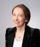 Maria Zhukova