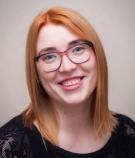 Anne-Maarit Toija