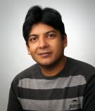 Anupam Dutta Anupam Dutta