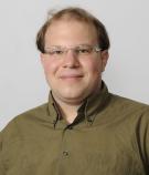 Tobias Glocker