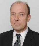 Jouni Lampinen
