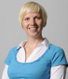 Laura Havinen Laura Havinen