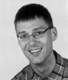 Bernd Pape