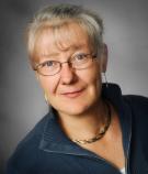 Maarit Vesapuisto