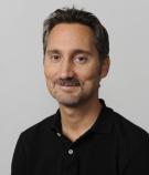 Arnaud Dumont