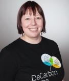 Liisa Kääntä