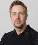 Juha Lindell