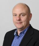 Ilkka Luoto