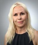 Niina Mäntylä