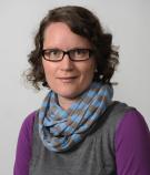 Niina Nissilä Niina Nissilä