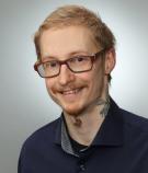 Johannes Sumuvuori