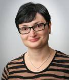 Minnie Kontkanen