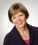 Anne-Maria Holma