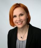 Annukka Jokipii
