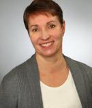 Maria Kankaanpää