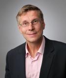 Petri Kuosmanen