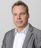 Jouni Laitinen
