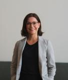 Hanna Leipämaa-Leskinen