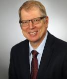 Juuso Vataja