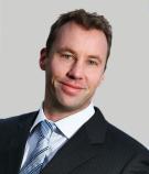 Janne Äijö