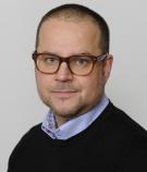 Sami Ilomäki