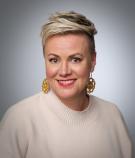 Hanna Turpeinen