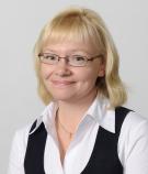 Miia-Leena Mikkilä