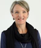 Nina Nässlin