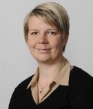 Helena Varmajoki