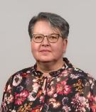 Marja Vettenranta Marja Vettenranta