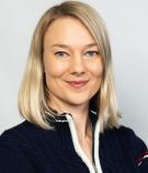 Kaisa Savolainen