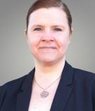Merja Kangasjärvi Merja Kangasjärvi