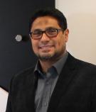 Mohammed Elmusrati Mohammed Elmusrati