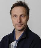 Juha Miettinen