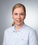 Katriina Sirviö Katriina Sirviö