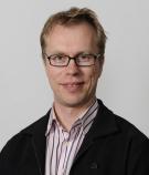 Petri Välisuo