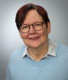 Pirkko Vartiainen