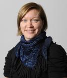Mia Smedlund