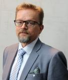 Timo Rothovius