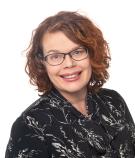 Minna-Maarit Jaskari