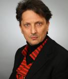 Vesa Annola