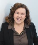Teija Laitinen