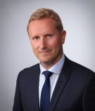 Sami Vähämaa
