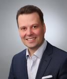 Petri Helo