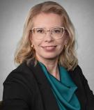 Elina Kaunismäki