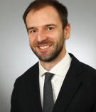 Nebojsa Dimic